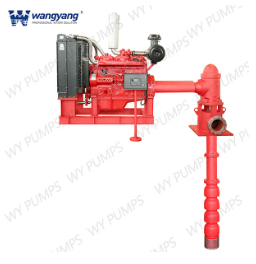 Как выбрать глубинный насос?