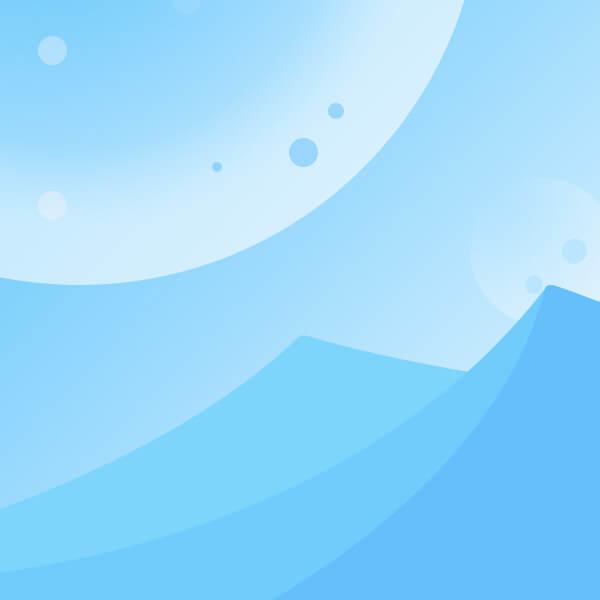 Какова структура вертикального турбинного насоса?